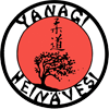 Yanagi r.y.